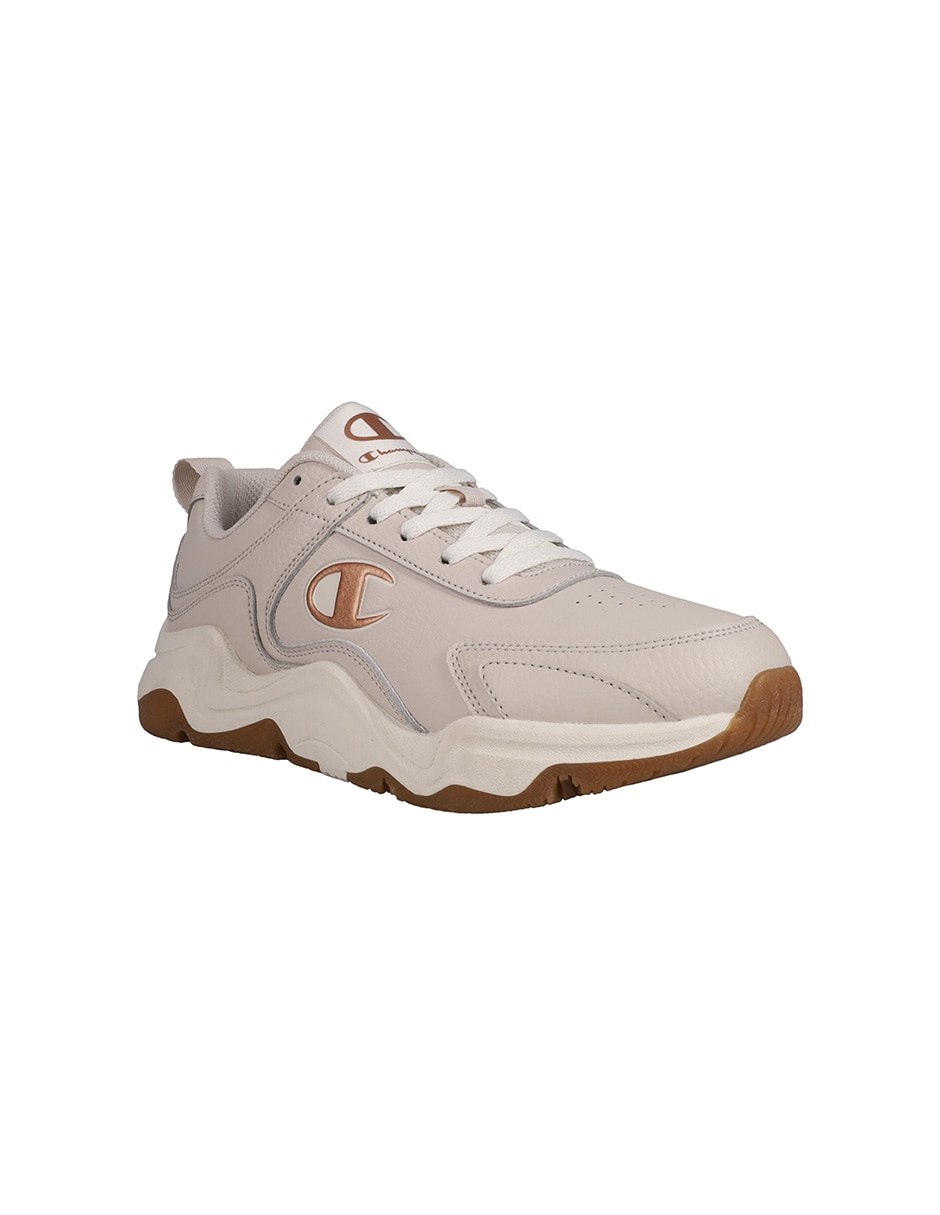 Tenis/Set tenis NO APLICA No aplica para mujer Tenis/Set tenis NO APLICA No aplica para mujer