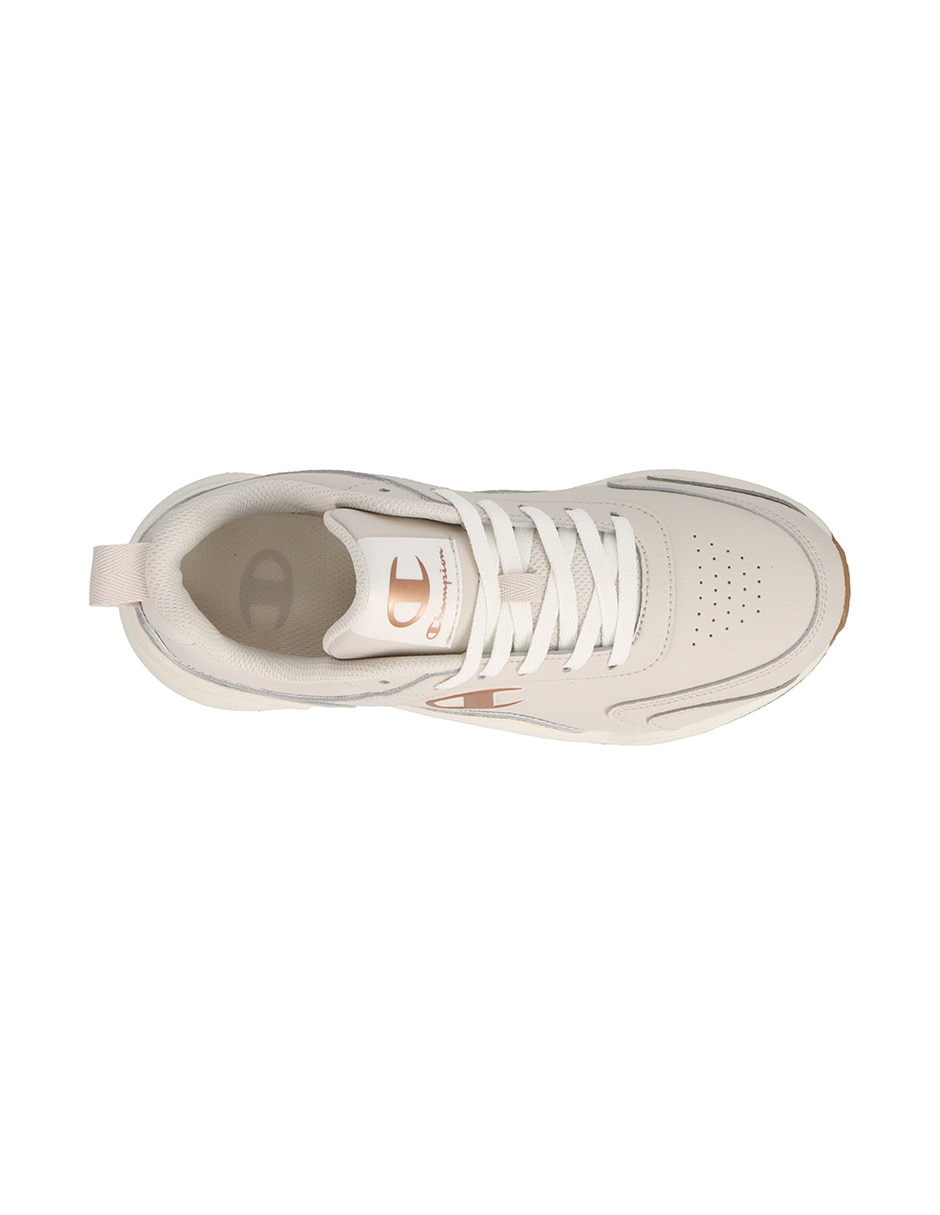 Tenis/Set tenis NO APLICA No aplica para mujer 5