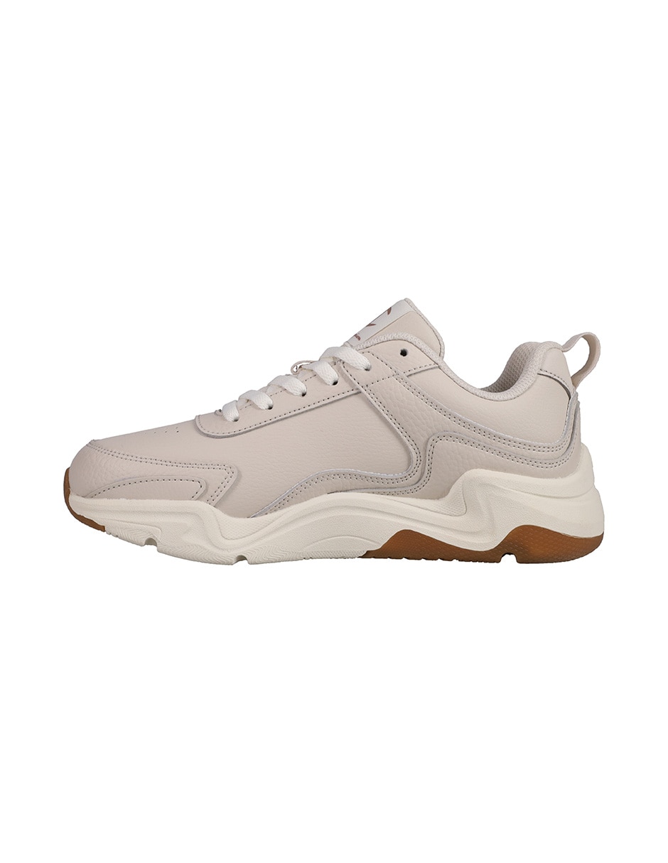 Tenis/Set tenis NO APLICA No aplica para mujer 4