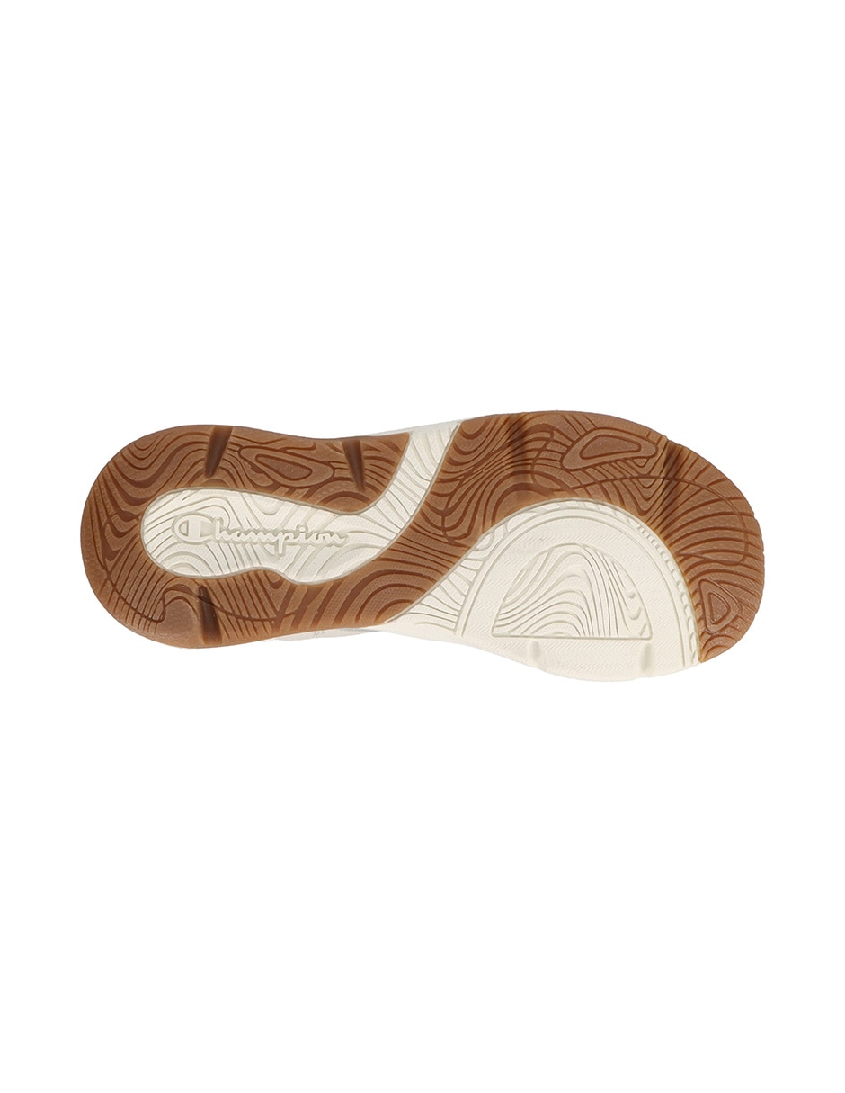 Tenis/Set tenis NO APLICA No aplica para mujer 3