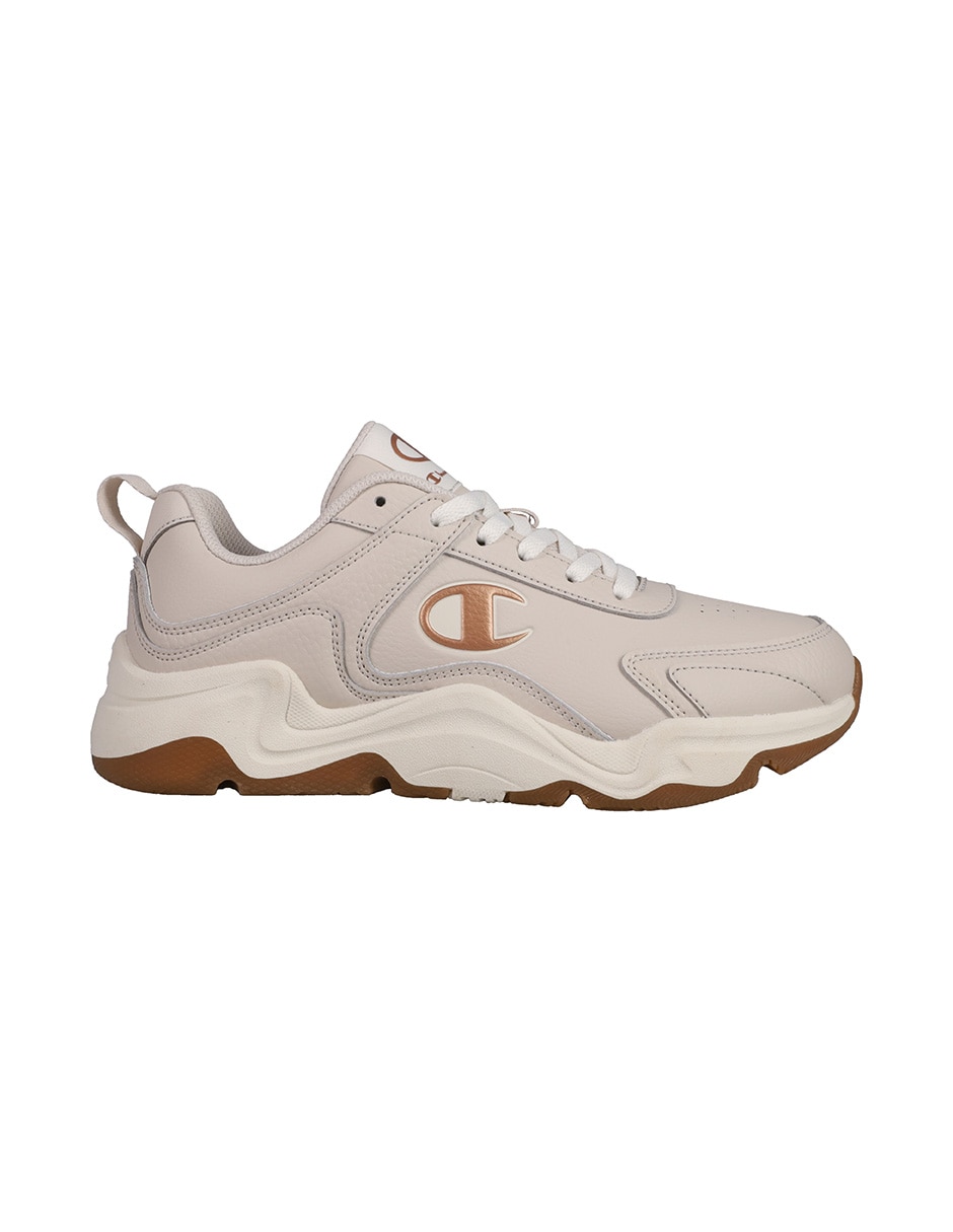 Tenis/Set tenis NO APLICA No aplica para mujer 2