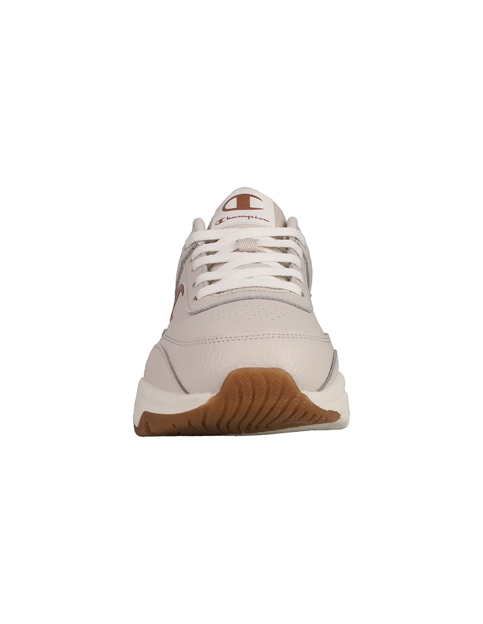 Tenis/Set tenis NO APLICA No aplica para mujer 6