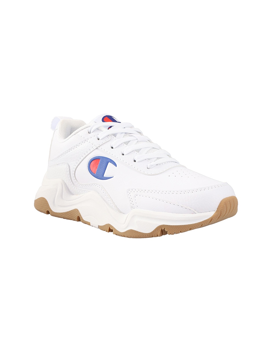 Tenis para mujer Tenis para mujer