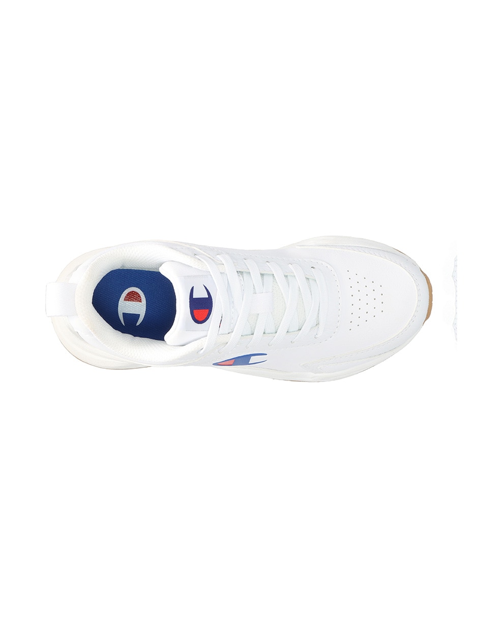 Tenis para mujer 6