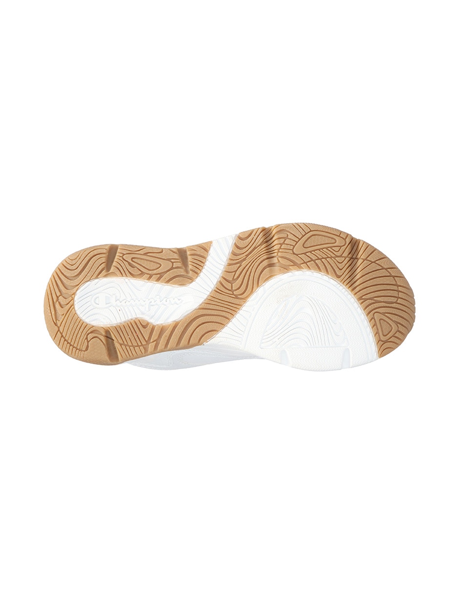 Tenis para mujer 5