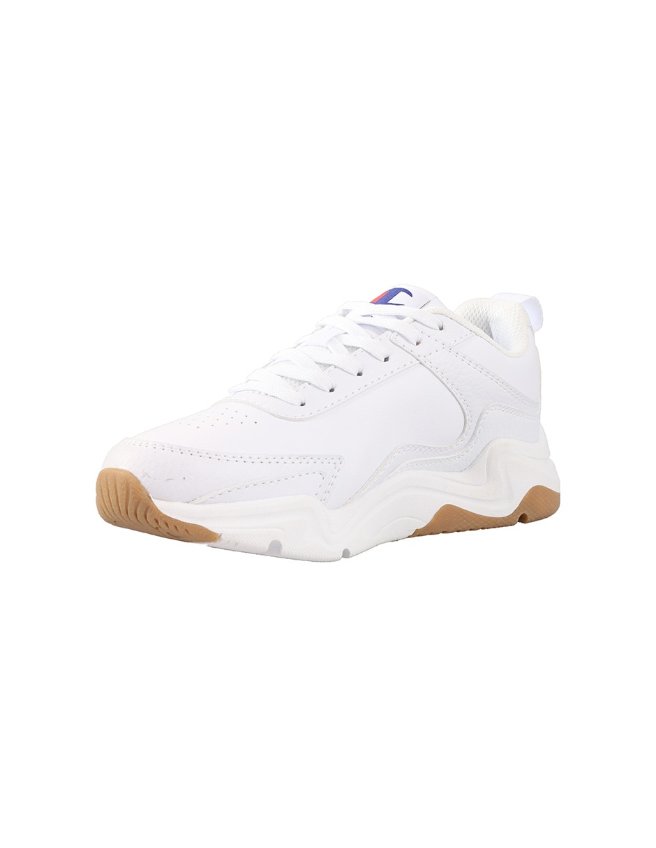 Tenis para mujer