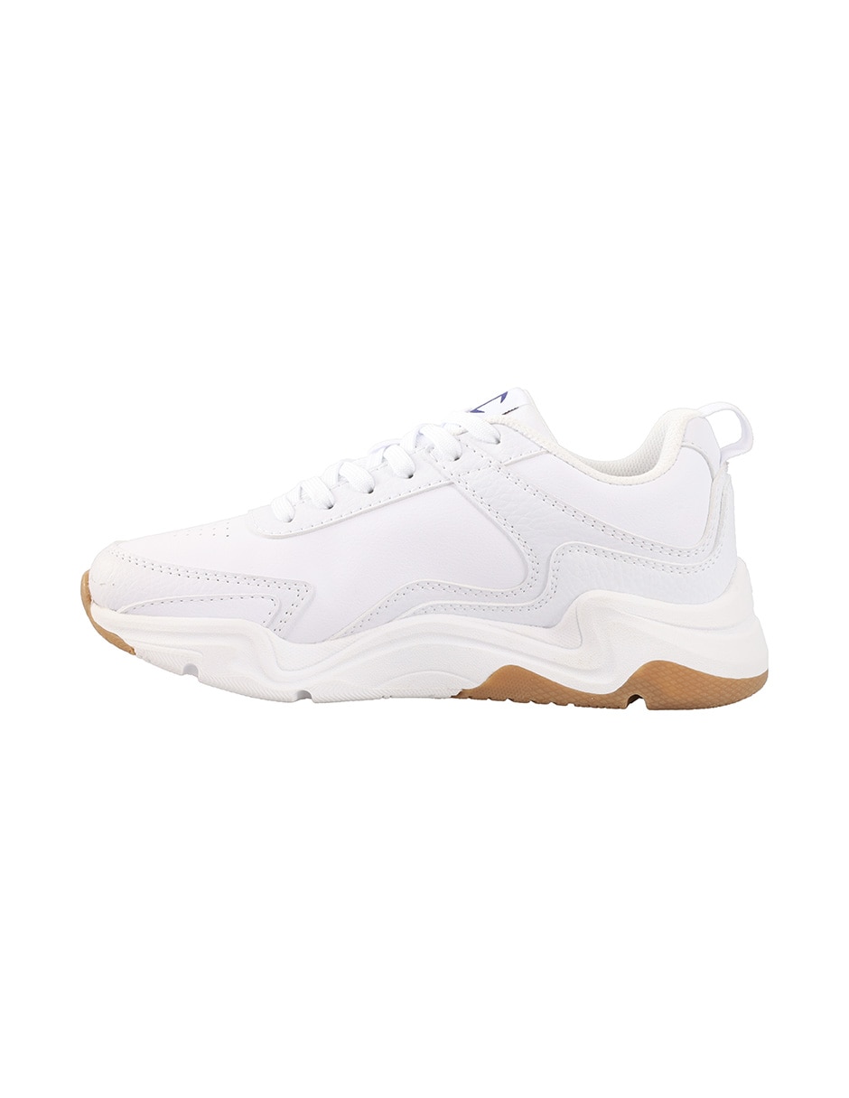 Tenis para mujer