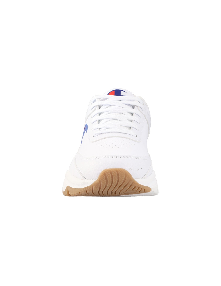 Tenis para mujer 7