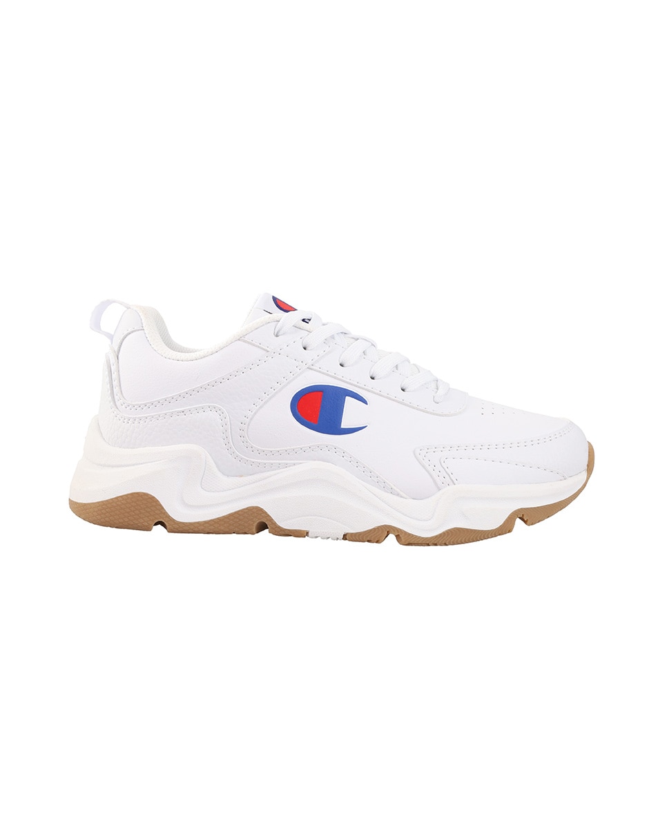Tenis para mujer