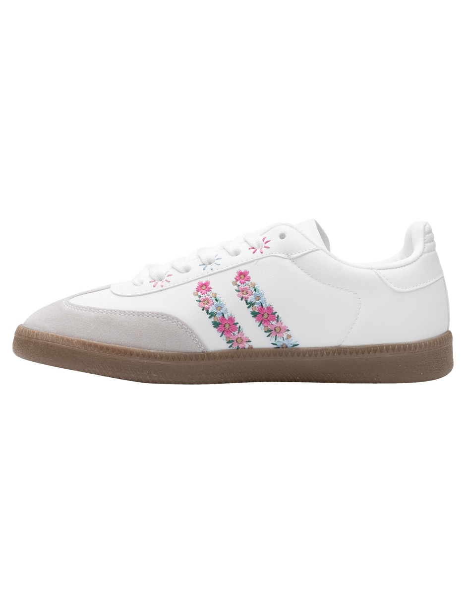 Tenis para mujer