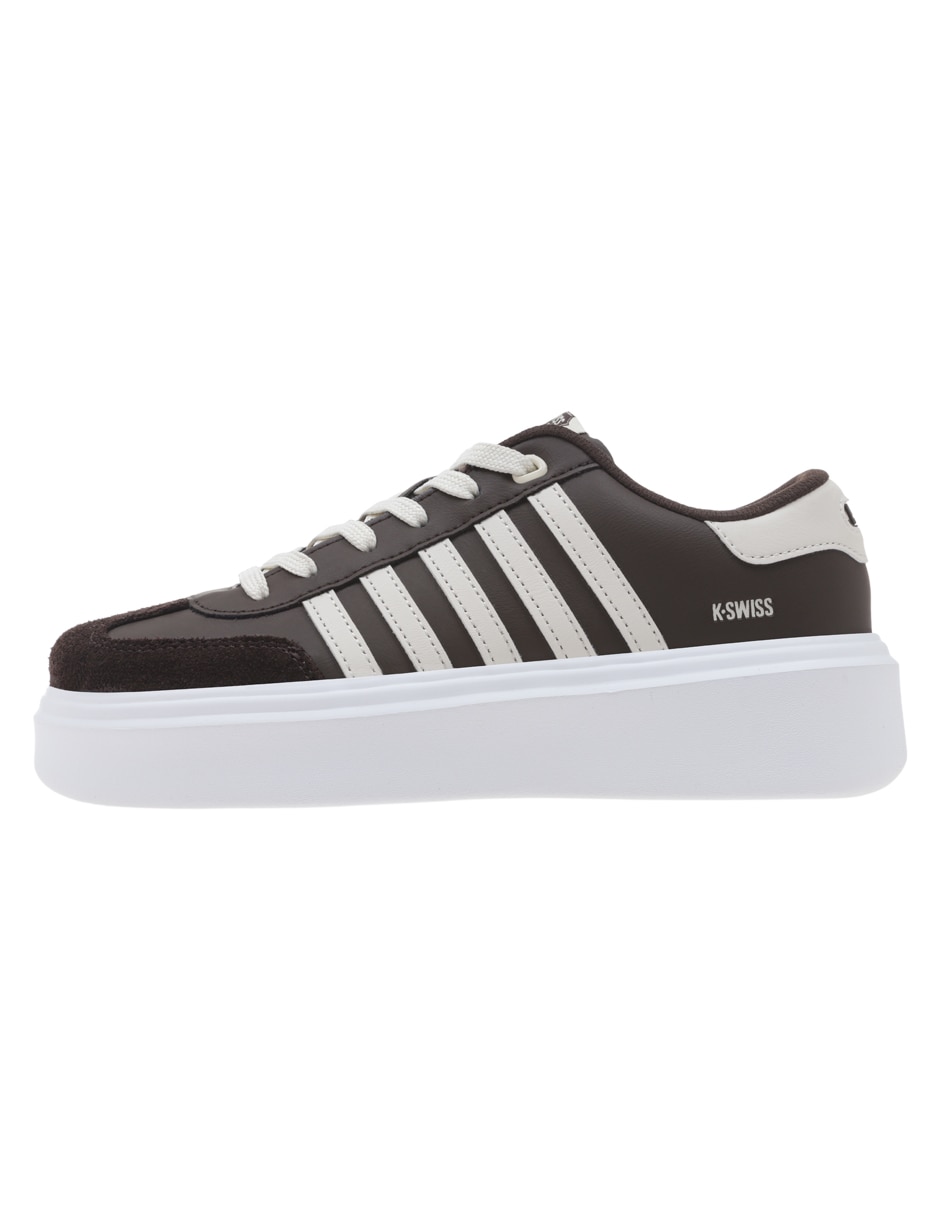 Tenis Francis Court para mujer