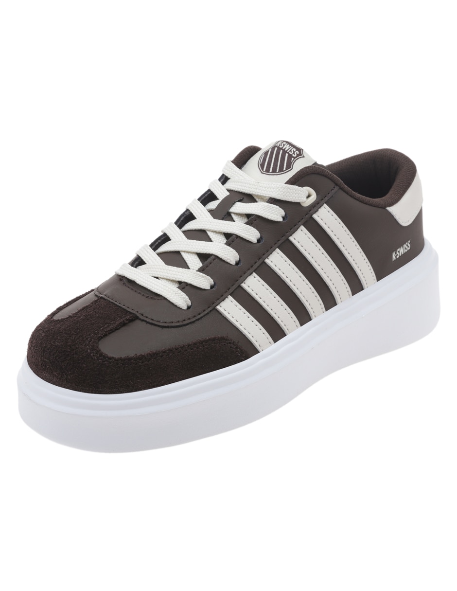 Tenis Francis Court para mujer 5