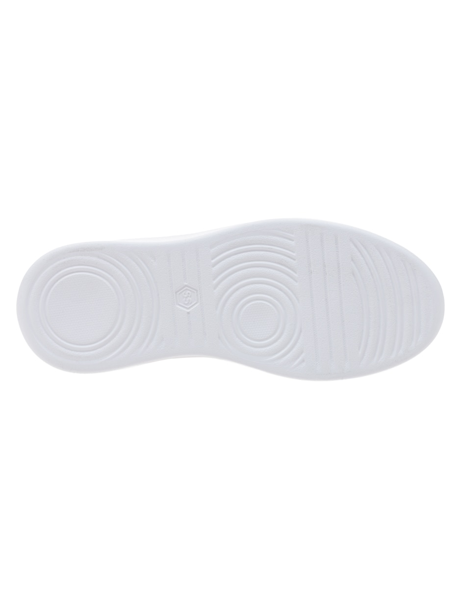 Tenis Francis Court para mujer 3
