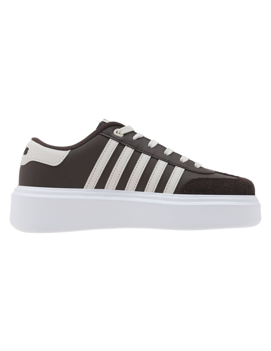 Tenis Francis Court para mujer 6