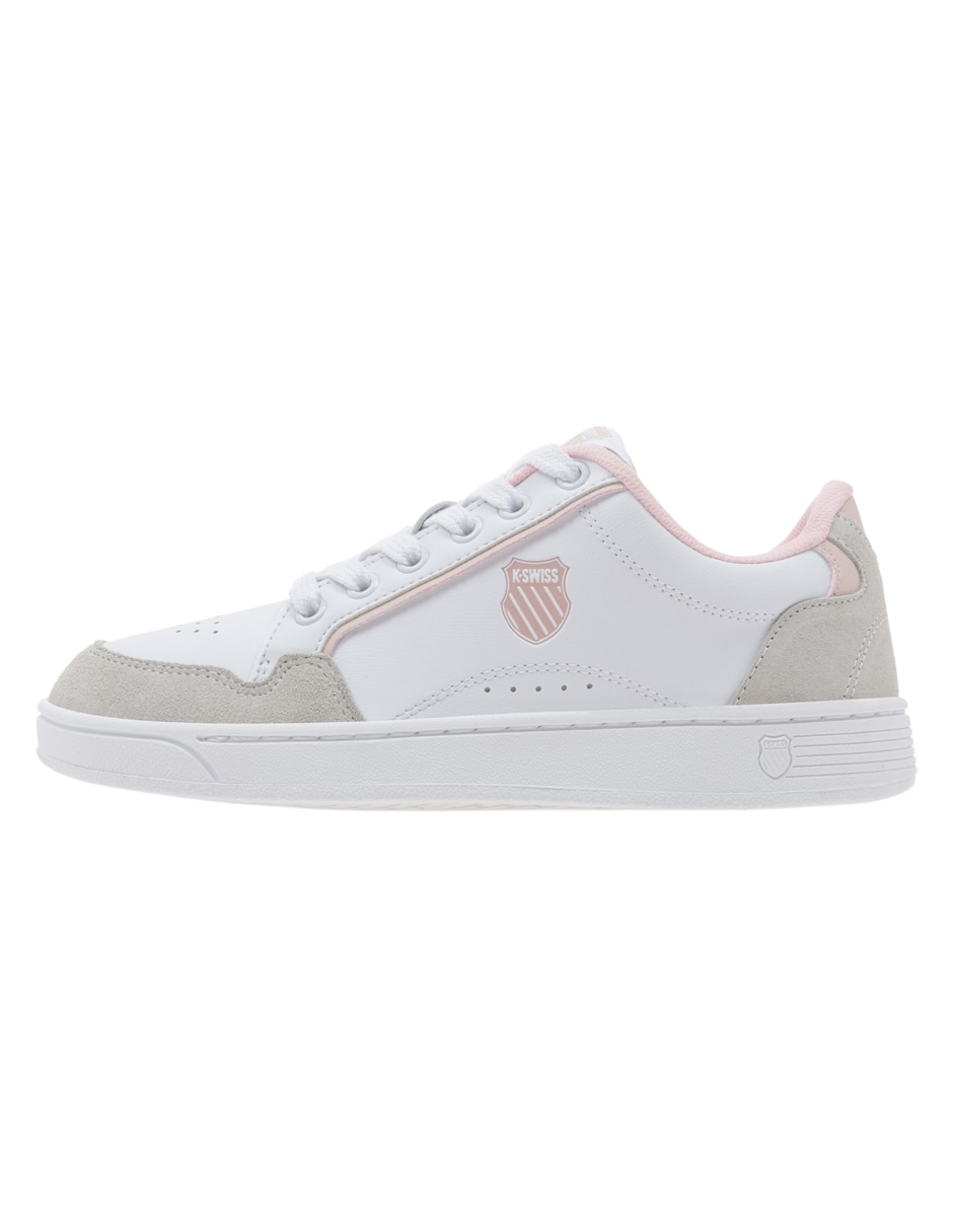 Tenis macklin v para mujer Tenis macklin v para mujer