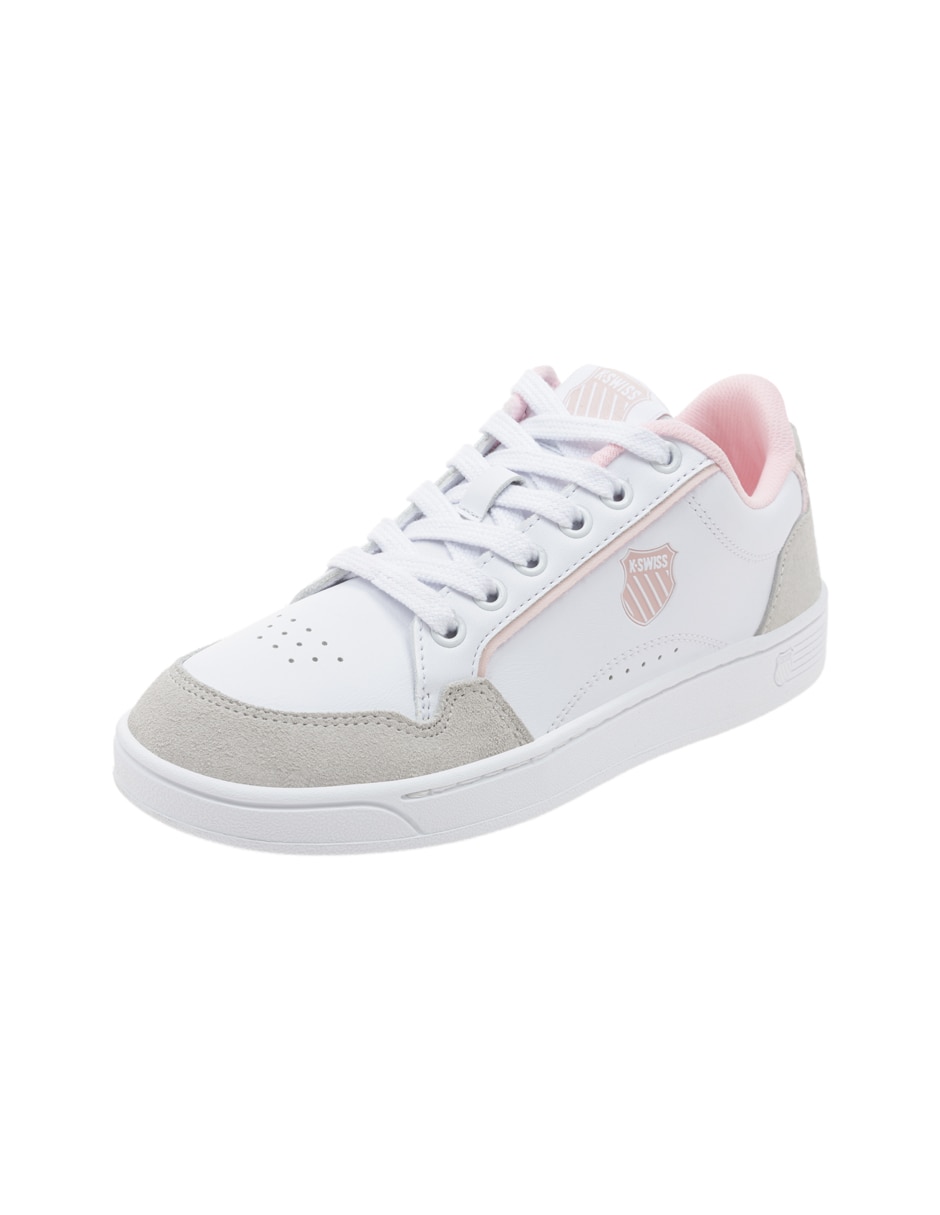 Tenis macklin v para mujer 2