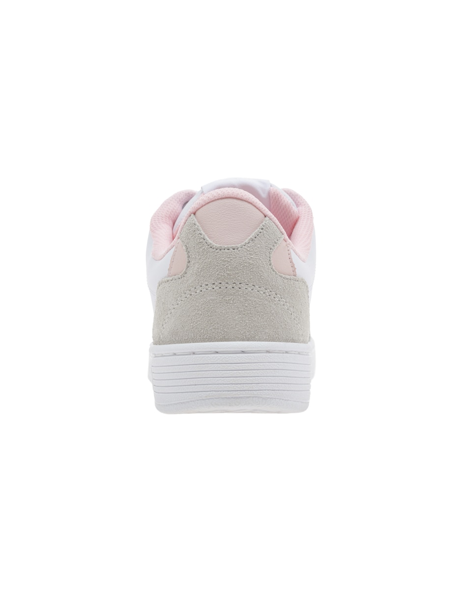 Tenis macklin v para mujer 3