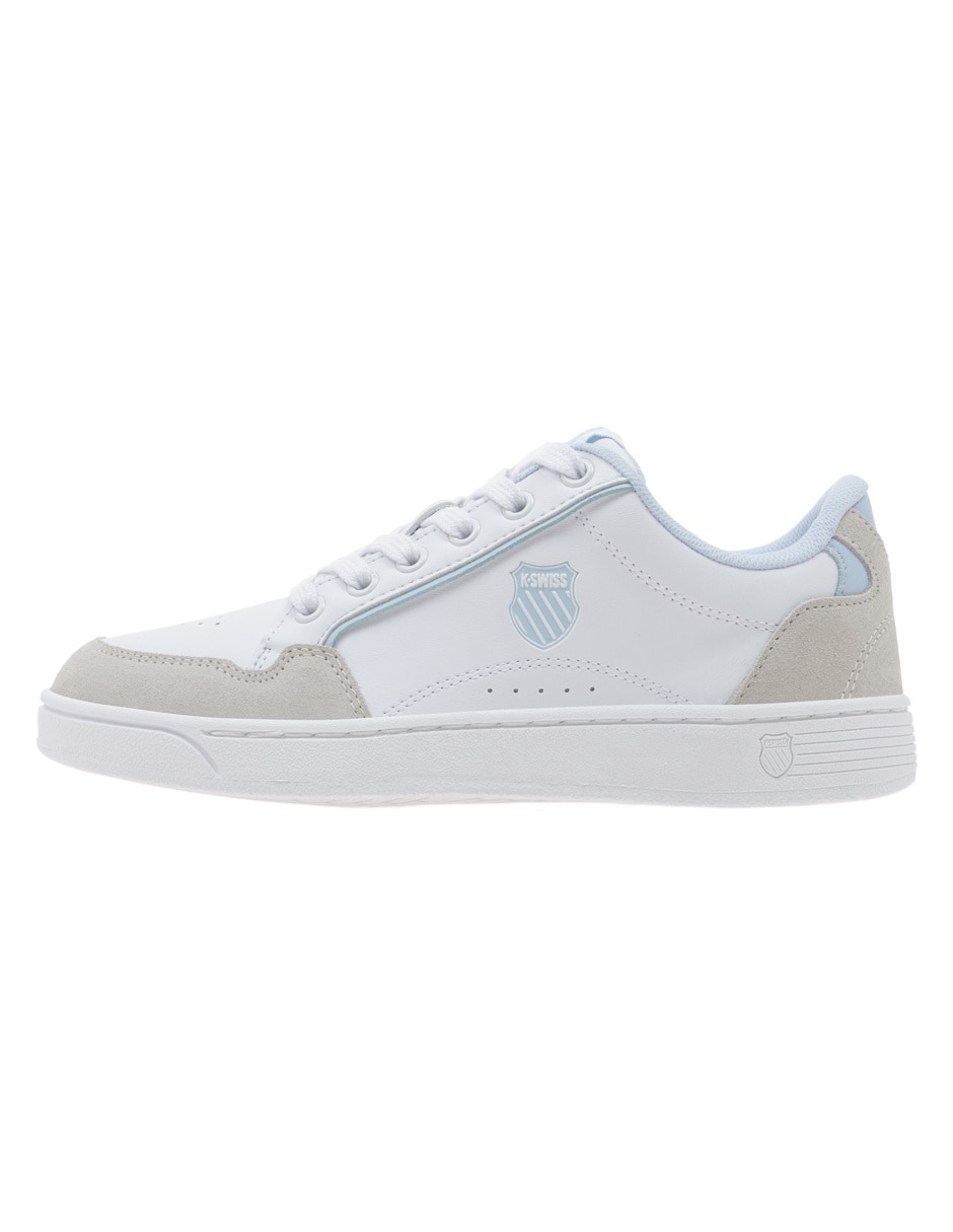 Tenis macklin v para mujer Tenis macklin v para mujer