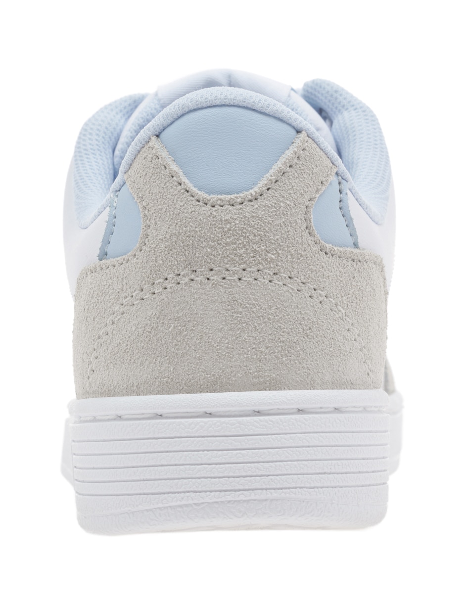 Tenis macklin v para mujer 3