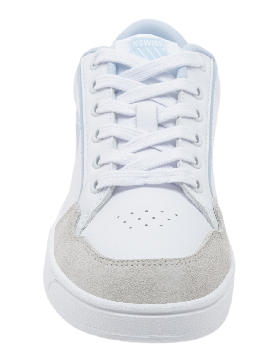 Tenis macklin v para mujer 5