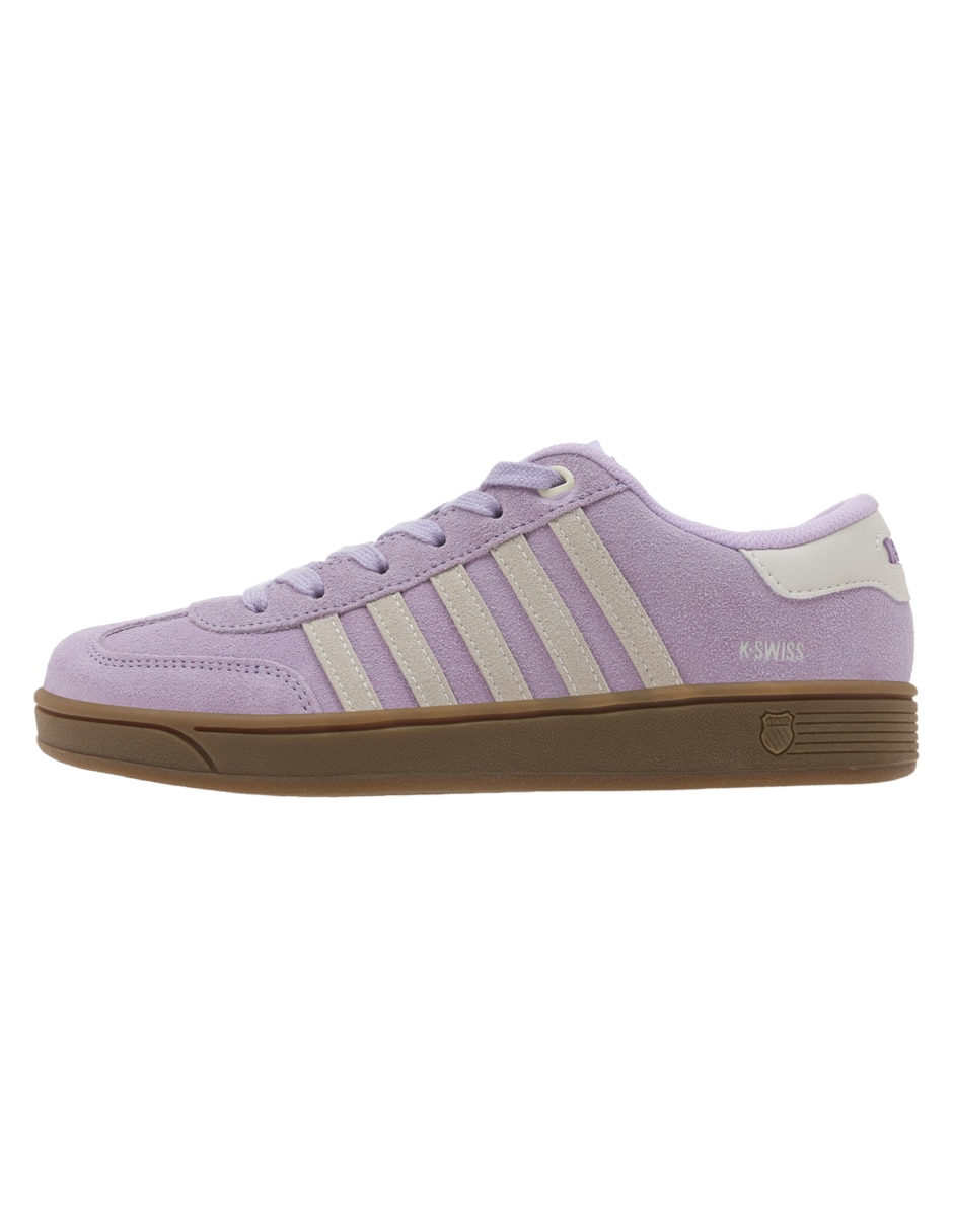Tenis/Set tenis FRANCIS COURT V No aplica para mujer Tenis/Set tenis FRANCIS COURT V No aplica para mujer