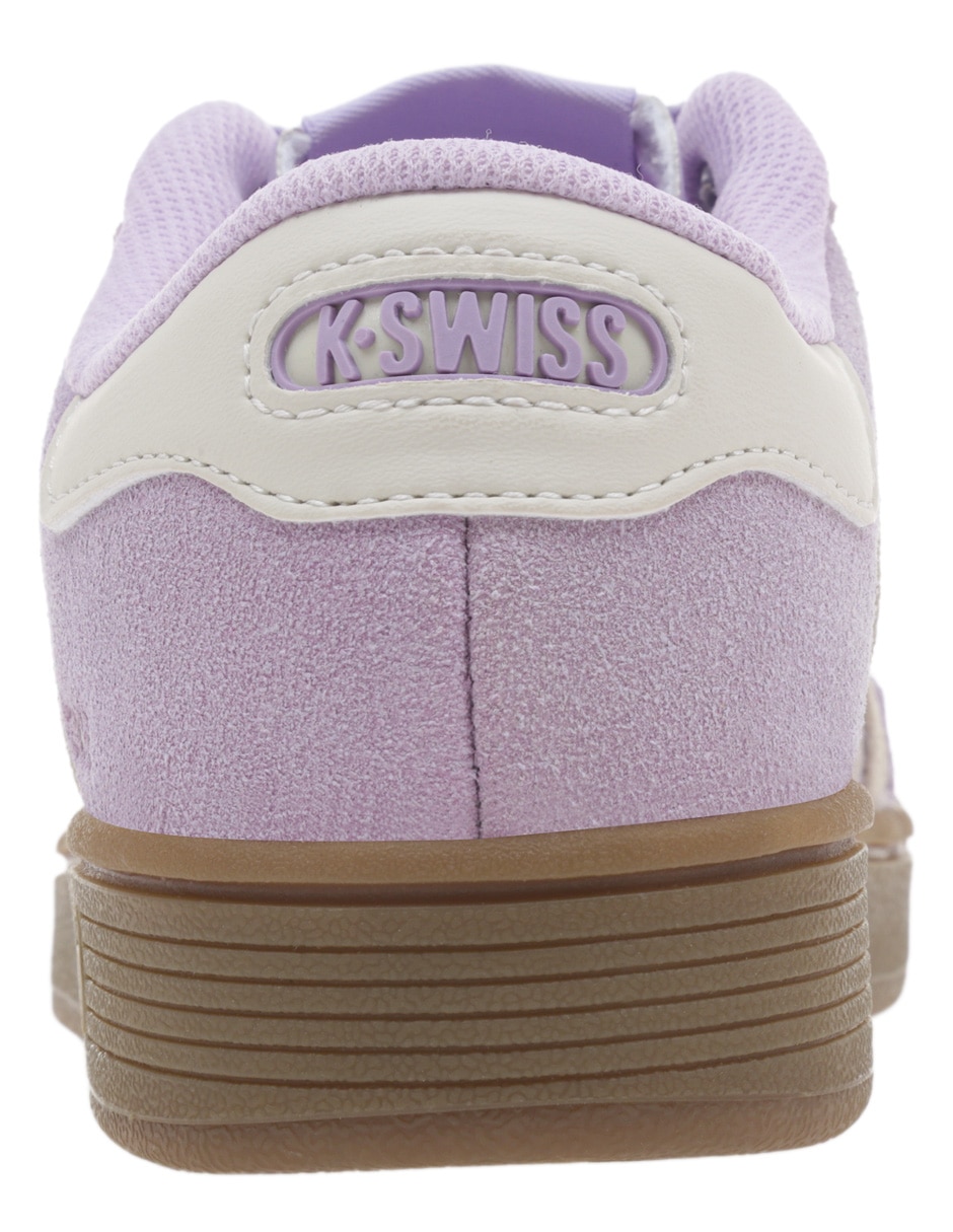 Tenis/Set tenis FRANCIS COURT V No aplica para mujer 3