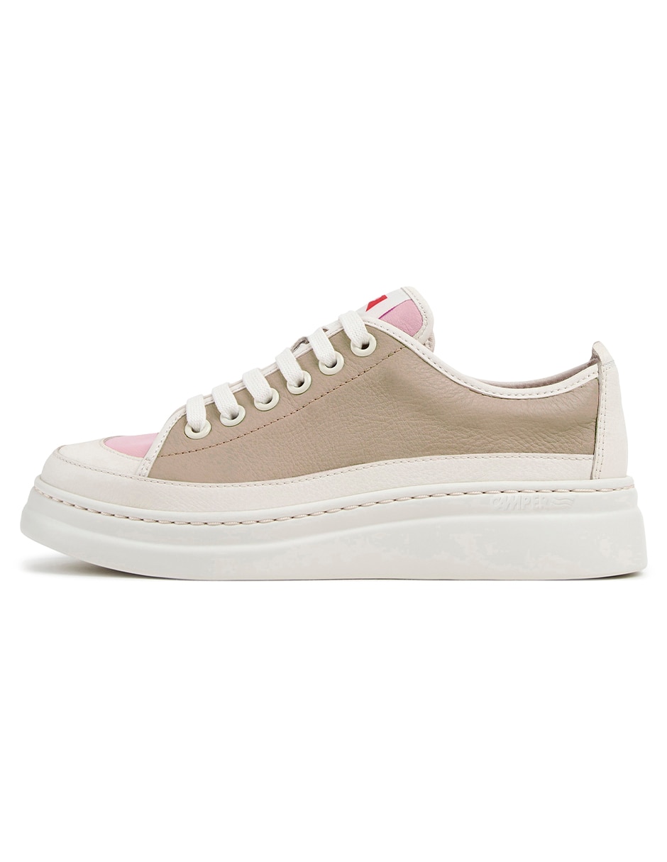 Tenis tws para mujer
