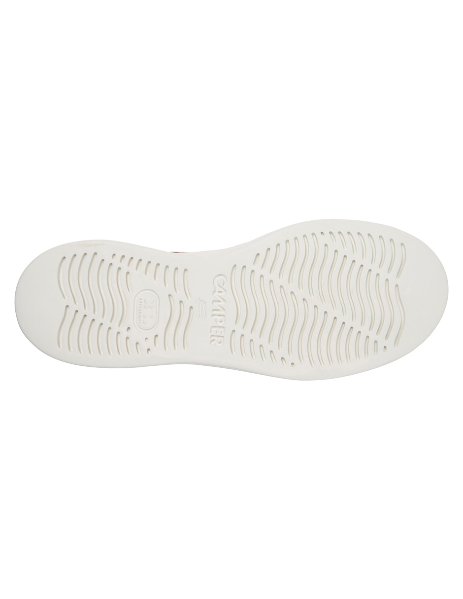 Tenis tws para mujer 6