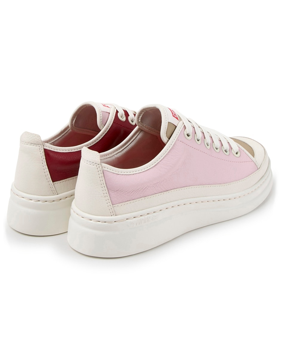 Tenis tws para mujer 5