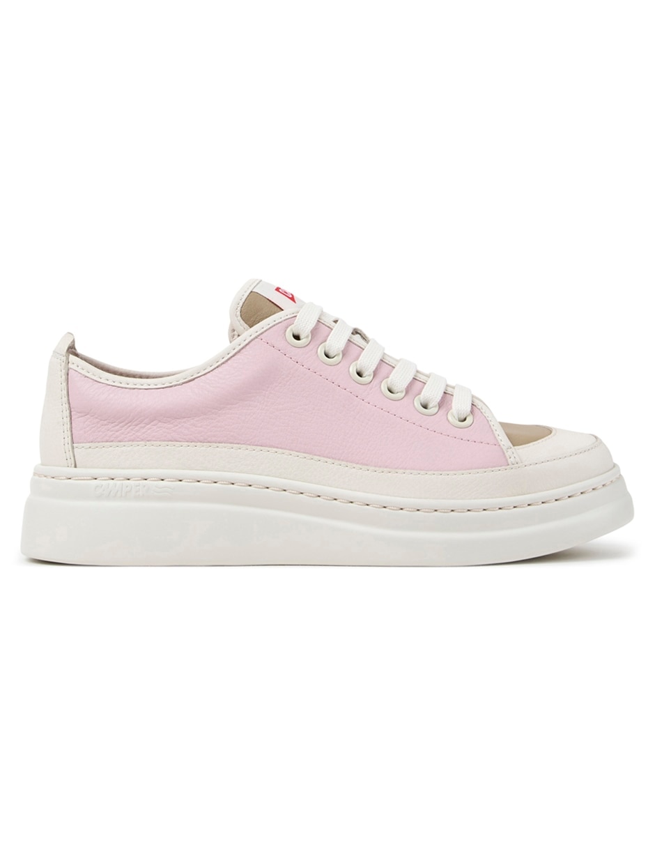 Tenis tws para mujer