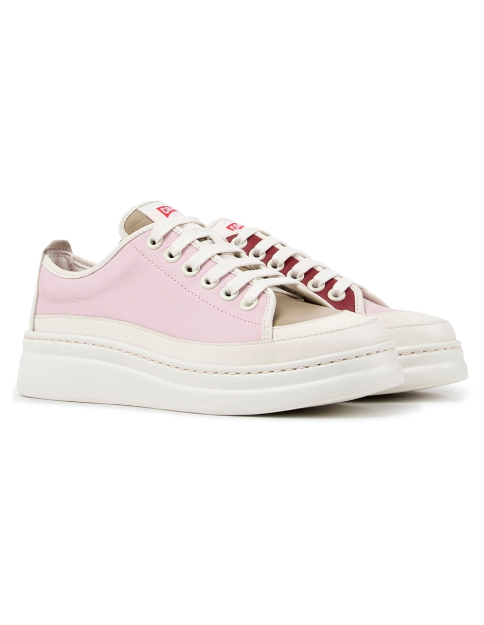 Tenis tws para mujer