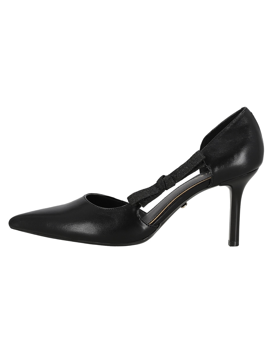 Zapatilla Zapatilla