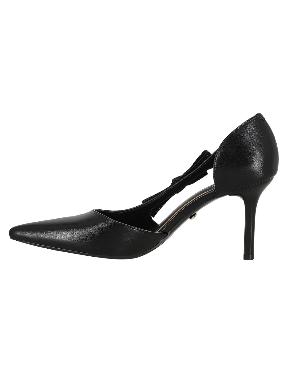 Zapatilla 7