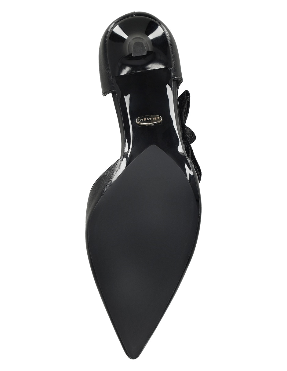 Zapatilla 5
