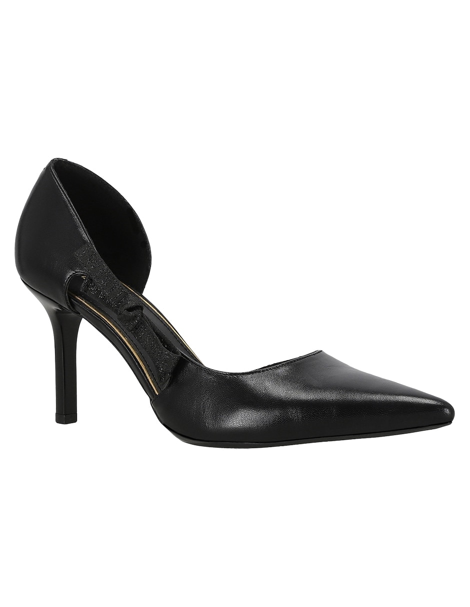 Zapatilla 4