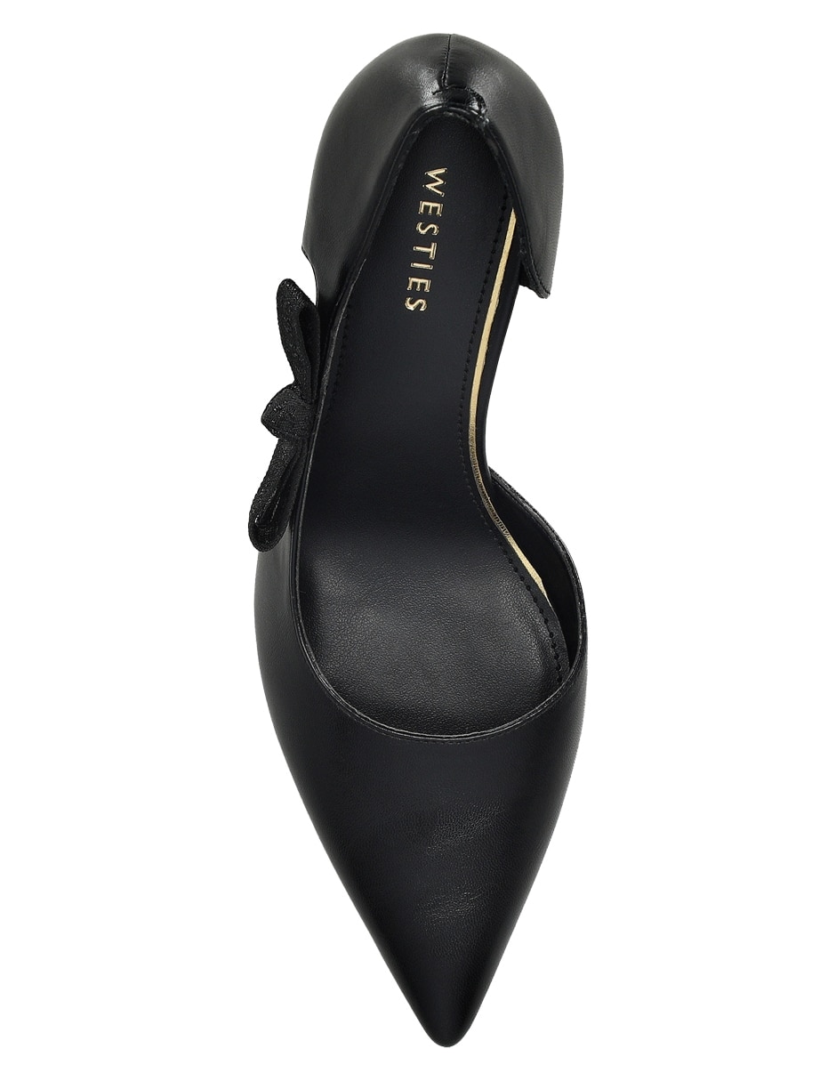 Zapatilla 2