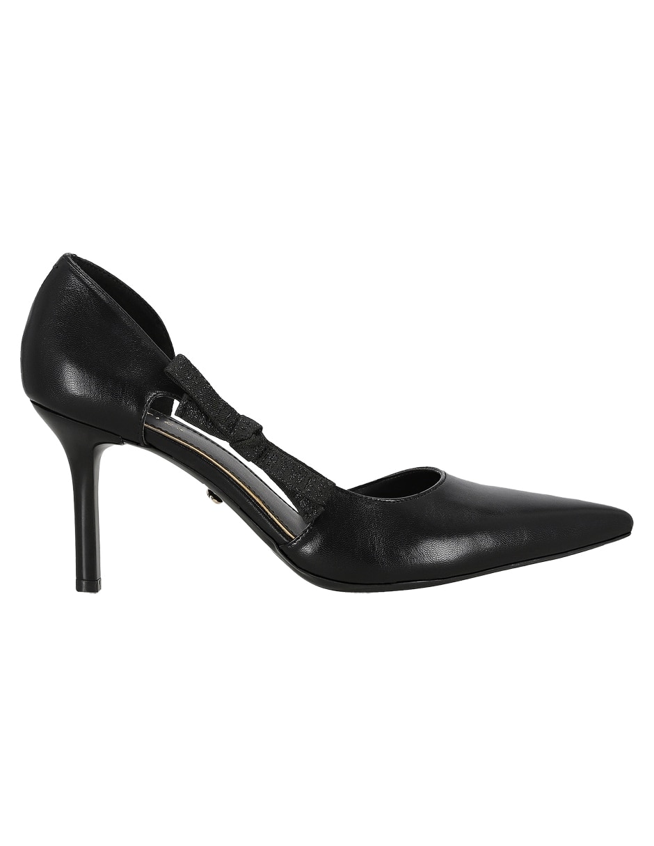 Zapatilla 6