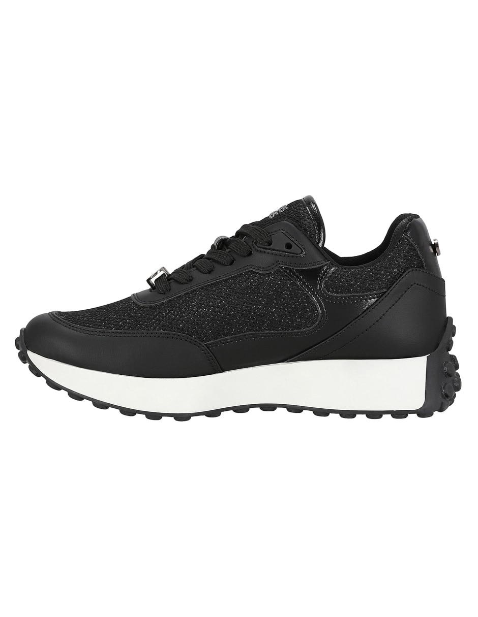 Tenis para mujer
