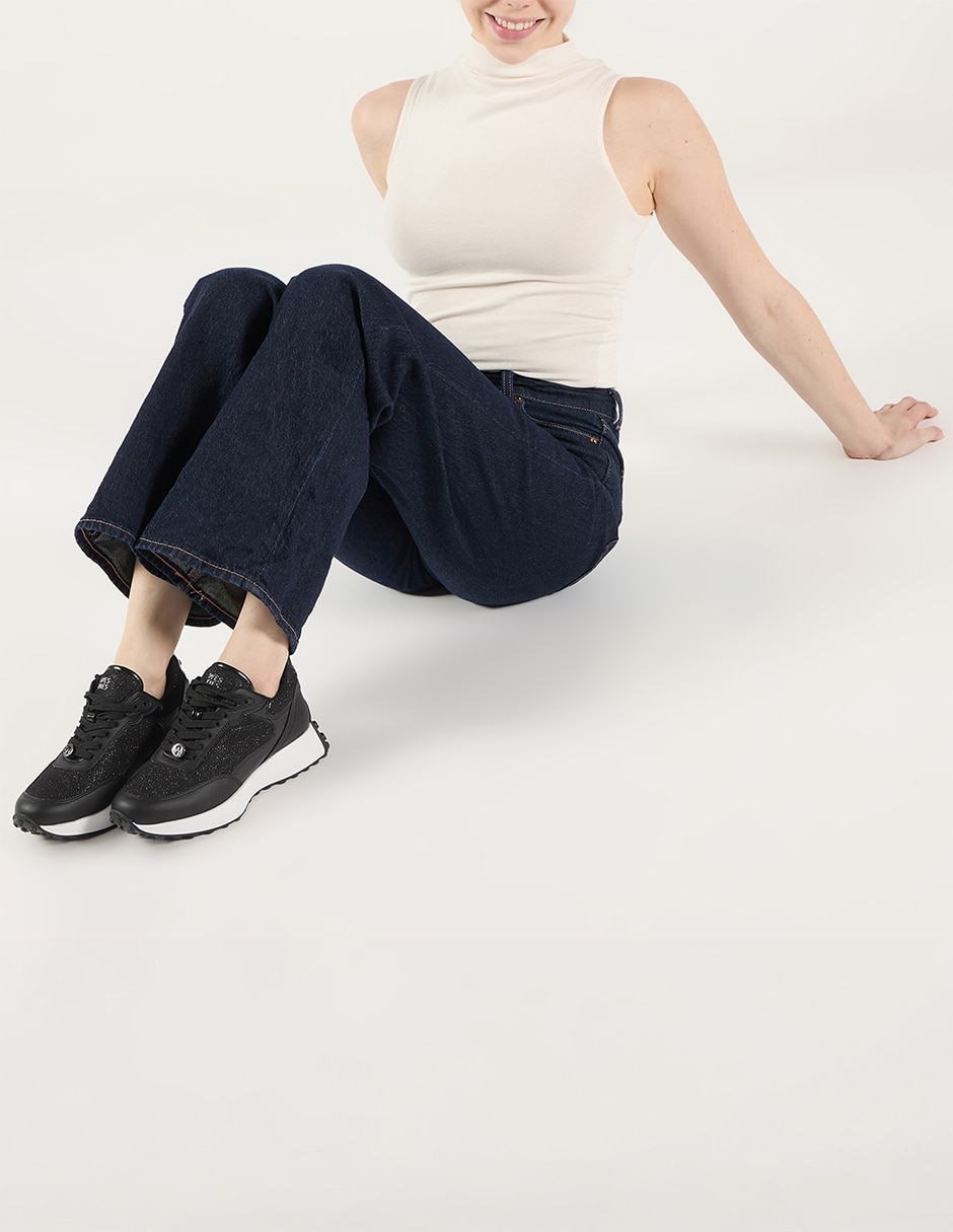 Tenis para mujer 7