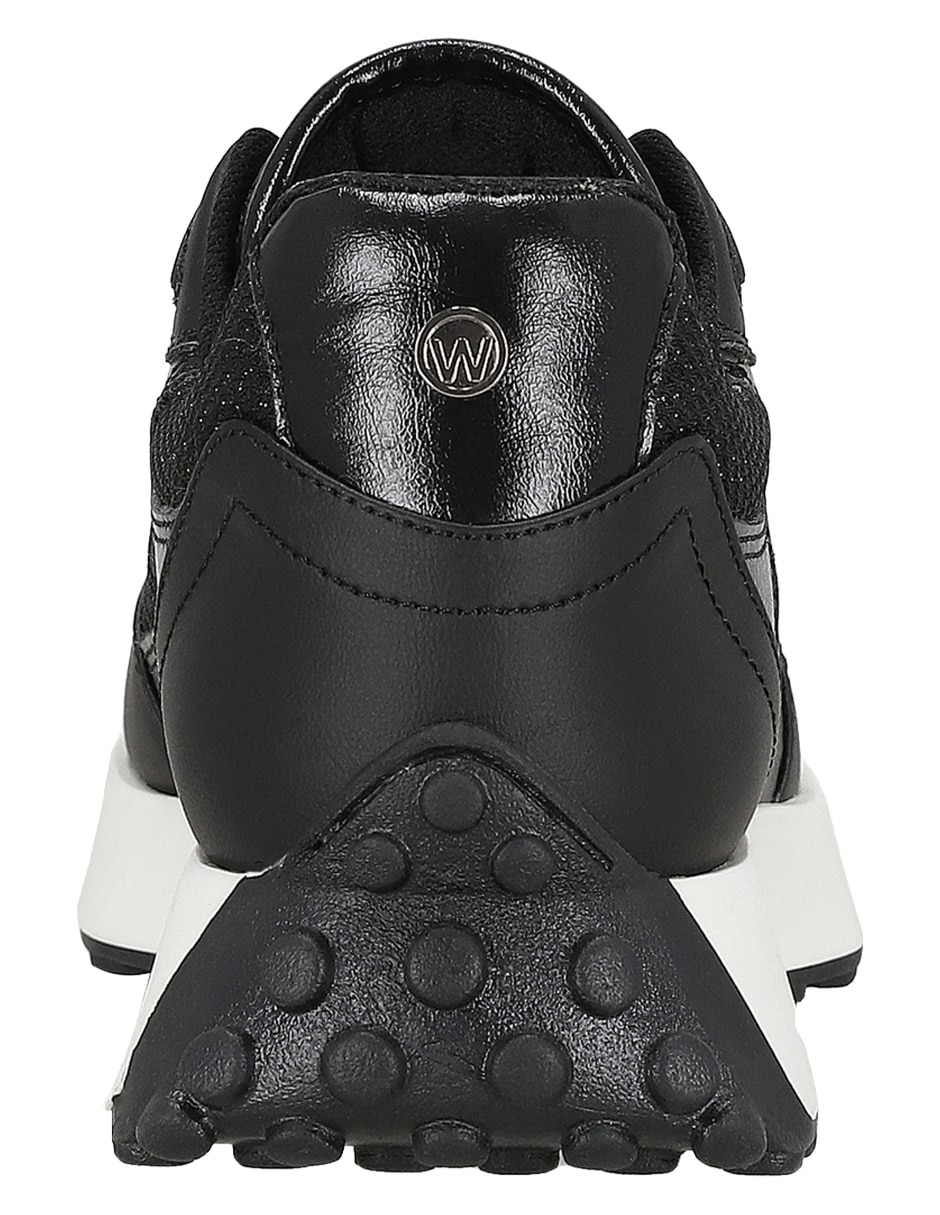 Tenis para mujer 5