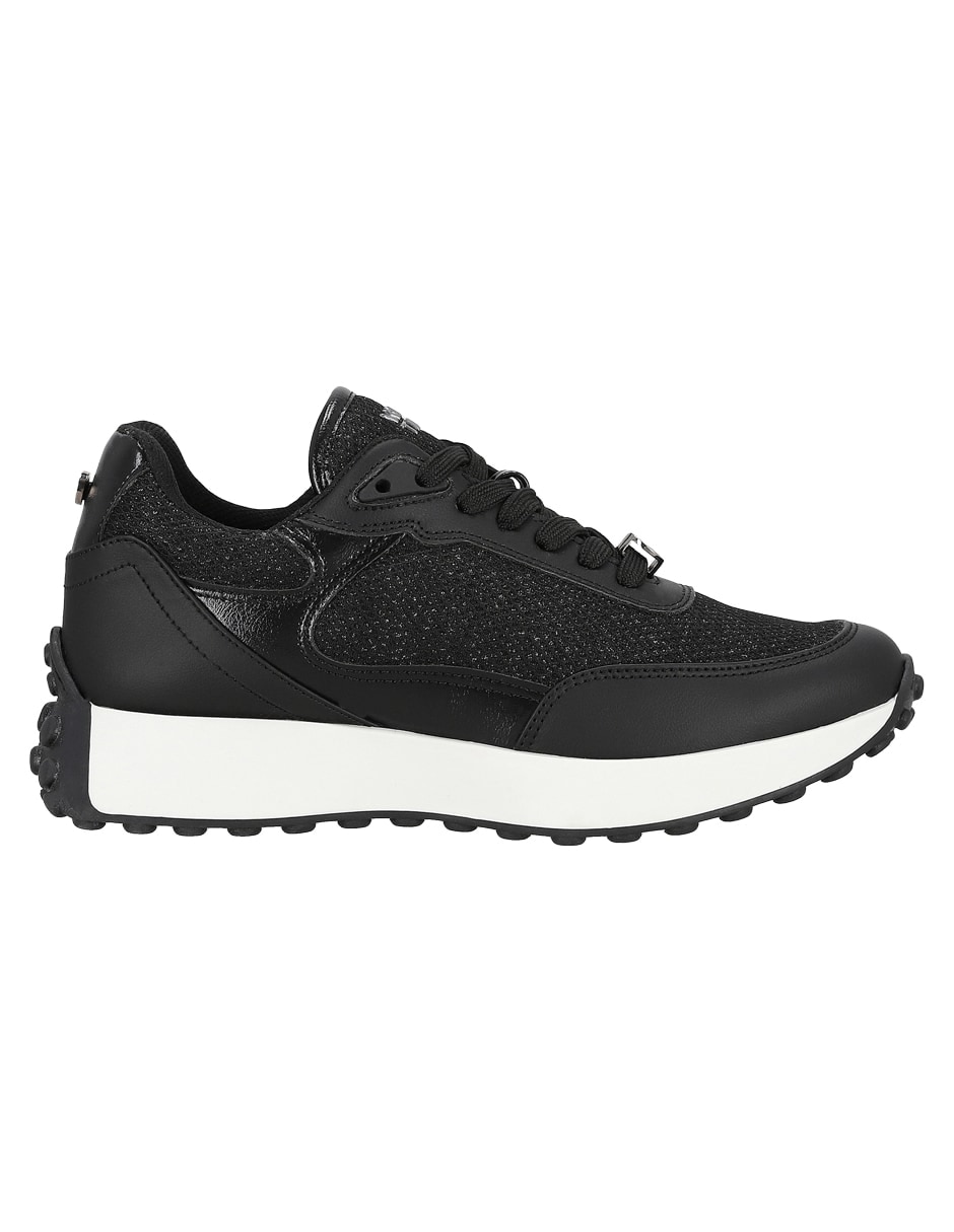 Tenis para mujer