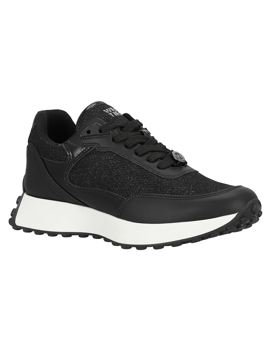 Tenis para mujer 8