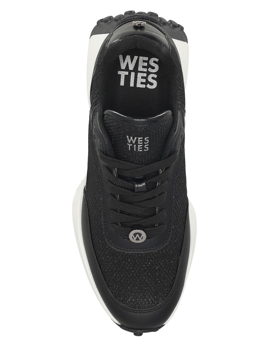 Tenis para mujer