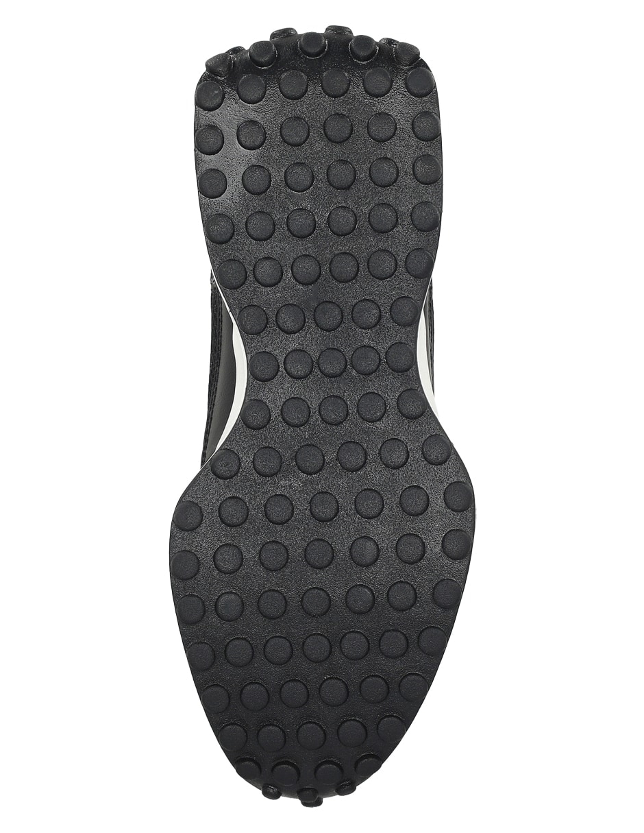 Tenis para mujer 6
