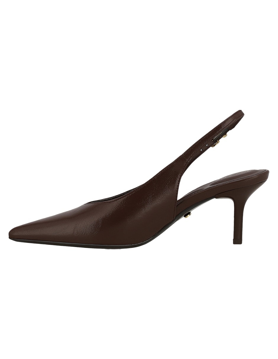 Zapatilla 3