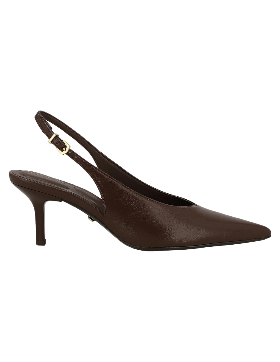 Zapatilla 7