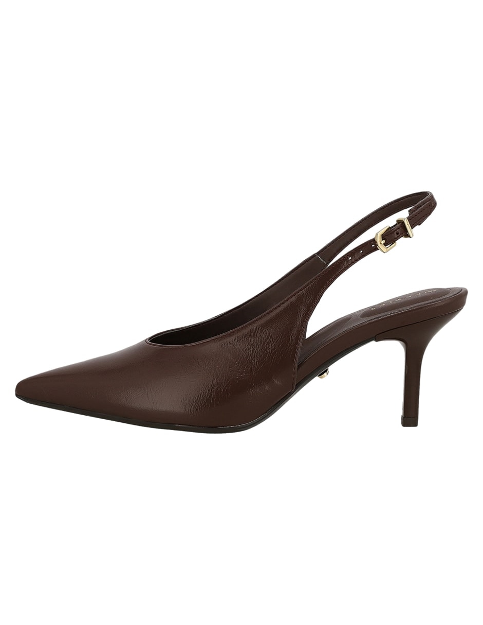Zapatilla Zapatilla