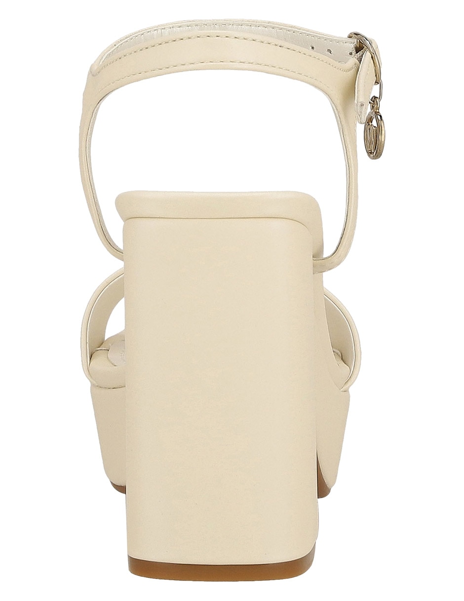 Sandalia para mujer 2