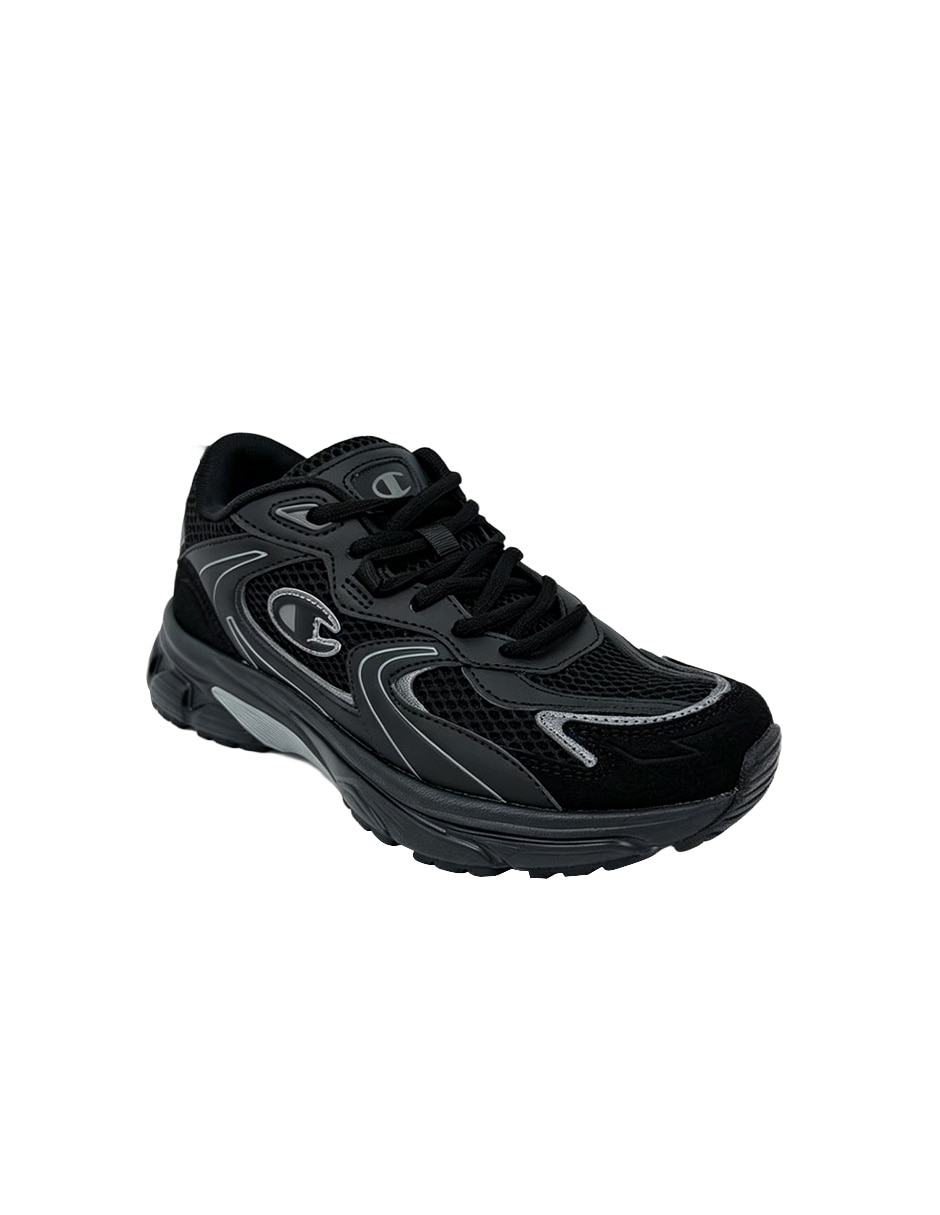 Tenis/Set tenis NO APLICA No aplica para mujer