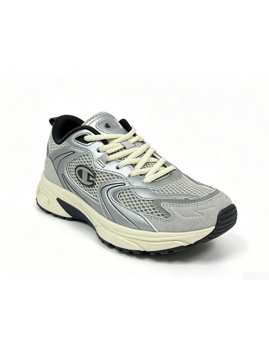 Tenis/Set tenis No aplica para mujer